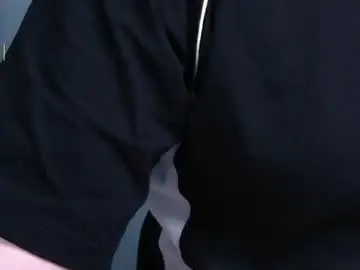 Chaturbate Sex Cam of supremedior