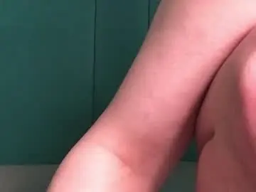 Chaturbate Sex Cam of supremedior