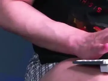 Chaturbate Best Webcam of supremedior