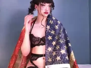 Chaturbate Adult Video Chat of supremedior