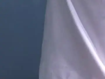 Chaturbate Watch Live Sex Cams of supremedior