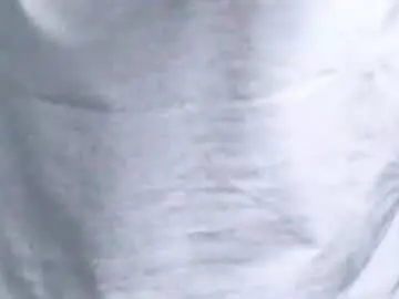 Chaturbate Nude Webcam of supremedior