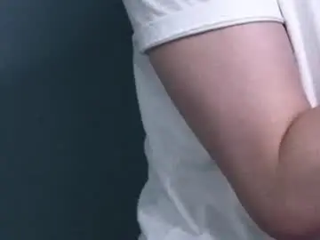 Chaturbate Best live sex cam show of supremedior