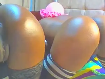 Chaturbate Watch Live Sex Cams of sweetcarry2