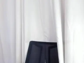Chaturbate Live Sex Cam of the_jazmin_doll