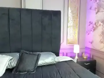 Chaturbate Sex Chat of the_jazmin_doll