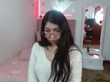 Chaturbate Live Sex of tifanny_squirt