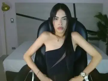Chaturbate Best live sex cam show of valery_restrepo