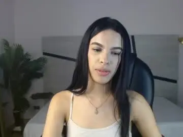 Chaturbate Sex Cam of valery_restrepo