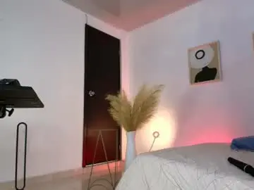 Chaturbate Sex Cam of victoriahairy_