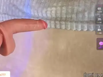 Chaturbate Sex Cam of virg1nity_killer