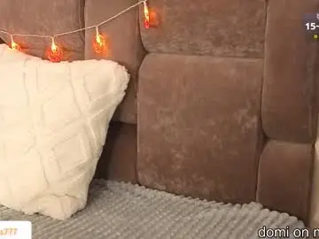 Chaturbate Live Sex Cam of virg1nity_killer