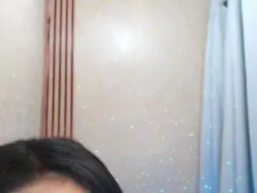 Chaturbate Adult Webcam of xblaire