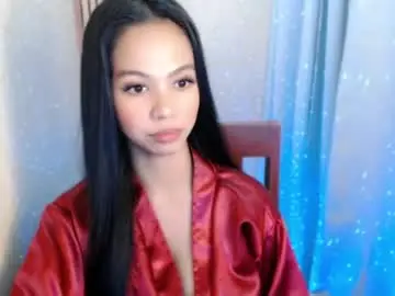 Chaturbate Adult Webcams of xblaire