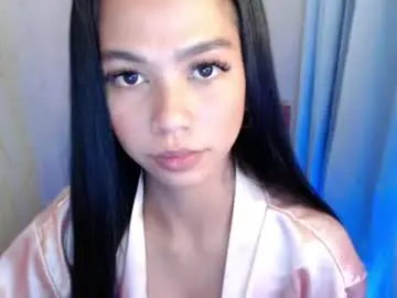 Chaturbate Sex Cam of xblaire
