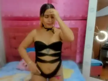 Chaturbate Live Porn of xxxsarita_cute