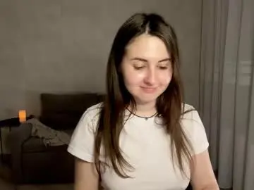 Chaturbate Private Sex Chat of almostinnocent_