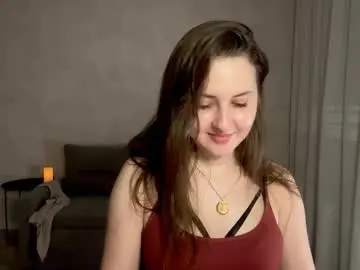 Chaturbate Sex Chat of almostinnocent_