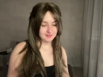 Chaturbate Free Live Porn of almostinnocent_