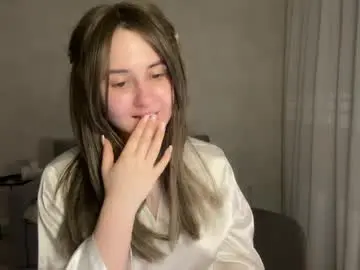 Chaturbate Best Webcam of almostinnocent_