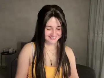 Chaturbate Watch Live Sex Cams of almostinnocent_