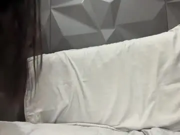 Chaturbate Nude Webcam of anastaciagrey19