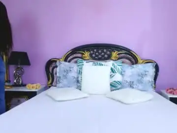 Chaturbate Free Porn Cam of avaaaddams