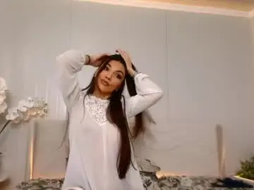 Chaturbate Adult Webcams of avaaaddams