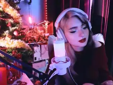 Chaturbate Free Live Porn of avi_nile