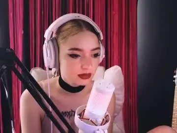 Chaturbate Free Porn Cam of avi_nile