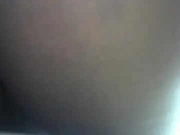 Chaturbate Free Live Porn of babybliss202