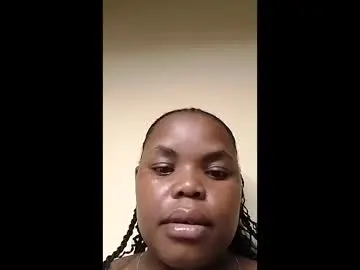 Chaturbate Best Webcam of babybliss202