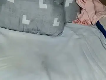 Chaturbate Adult Webcam of babybliss202