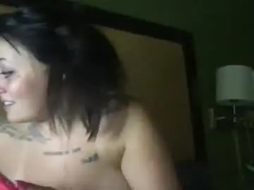 Chaturbate Live Sex of babyyky