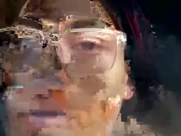 Chaturbate Free Live Porn of blade_sensual