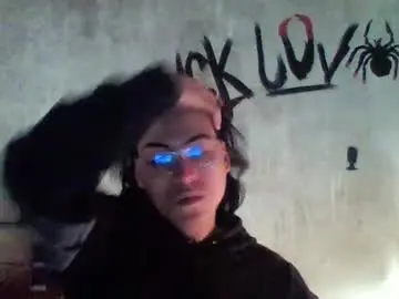 Chaturbate Free Porn Cam of blade_sensual