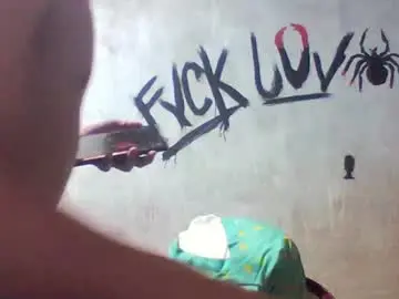 Chaturbate Free Porn Cam of blade_sensual