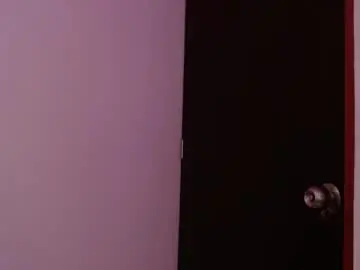 Chaturbate Live Sex Cam of bonny_bonss
