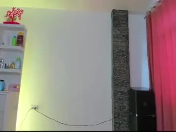 Chaturbate Free Live Porn of brunetteofyourdreams