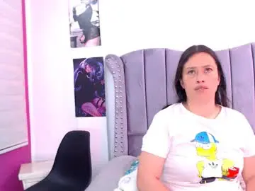 Chaturbate Adult Webcam of candy_collins19