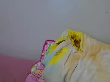 Chaturbate Adult Video Chat of cute_gee