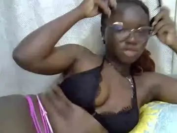 Chaturbate Best live sex cam show of cute_gee