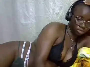 Chaturbate Free Porn Cam of cute_gee