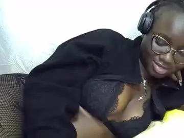 Chaturbate Nude Webcam of cute_gee