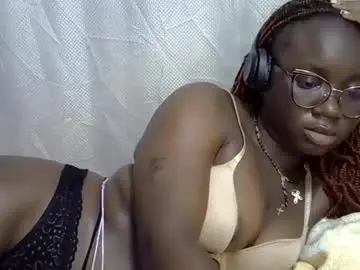 Chaturbate Free Porn Cam of cute_gee