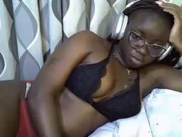 Chaturbate Live Sex of cute_gee