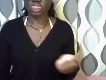 Chaturbate Free Live Porn of cute_gee