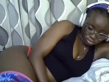 Chaturbate Free Porn Cam of cute_gee