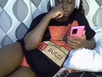 Chaturbate Watch Live Sex Cams of cute_gee