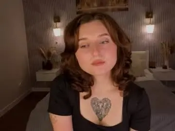 Chaturbate Watch Live Sex Cams of delora_romano